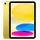 iPad 11" Cellular 2025 8 GB RAM 256 GB Gelb