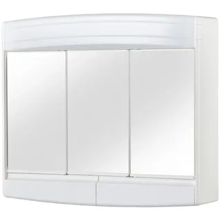 JOKEY Topas ECO 60 cm weiß