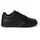 Champion RD18 Top Schwarz Kk006 47 5 EU