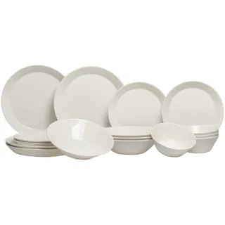 Iittala Teema Starterset 16-tlg.