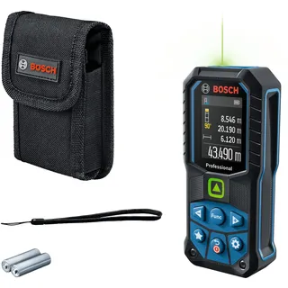 Bosch GLM 50-23 G
