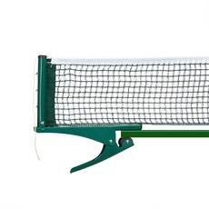 Bild Tischtennisnetz