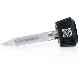 Ersa 0142CDLF12/SB Lötspitze Spitzen-Größe 1.20 mm Inhalt 1 St.,