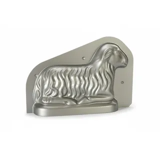 meta._ebay_title Backform Metall Antihaft 16 Cm Kuchenform Backen Ostern