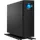 d2 Professional 20 TB USB-C Schwarz STHA20000800
