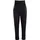 7/8-Baggy schwarz XS