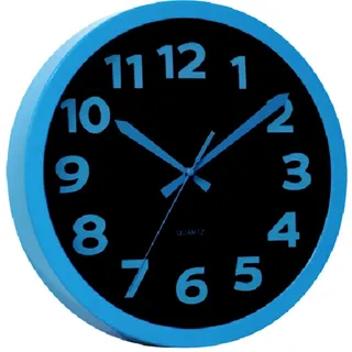 Technoline WT 7420 blau