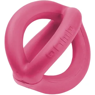 Beco BEtomic Aquatrainingsgerät pink pink