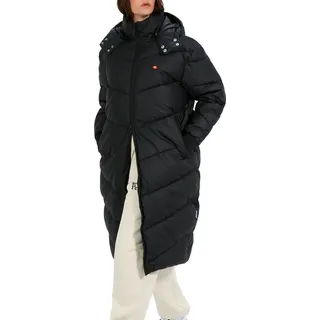 Ellesse Cortese Padded Jacket Jacke