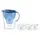 Marella XL Blau 5 St.