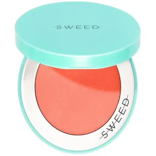 Sweed Air Blush Cream Lush 5g