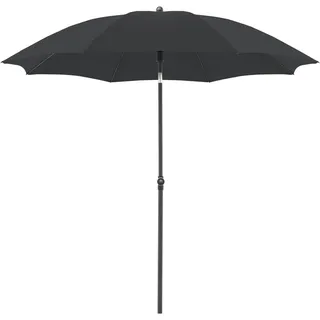 Doppler Ø 210 cm Anthrazit