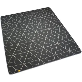 Volkswagen Picknickdecke 200 x 170 cm