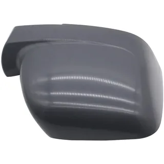 TYC Abdeckung, Außenspiegel