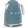 50s Style KLF03 1,7 l Storm Blue