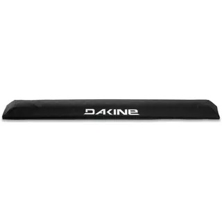 DAKINE Aero Rack Pads 34'' Black Regular