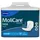 MoliCare Premium Form MEN 6 Tropfen 128 St.