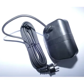 Transformator für Teich UV-C Lampe Natural Water Cleaner NPU 11 W