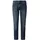 Jeans Spike Tapered Fit Blau 32/32