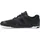 Black EU 37