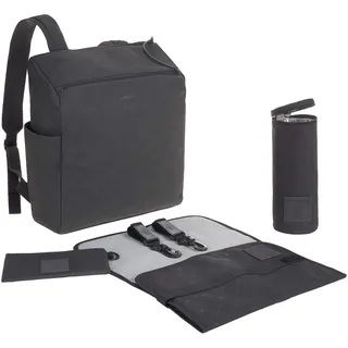 Tender Backpack anthracite