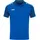 Performance Poloshirt Royal/Marine S