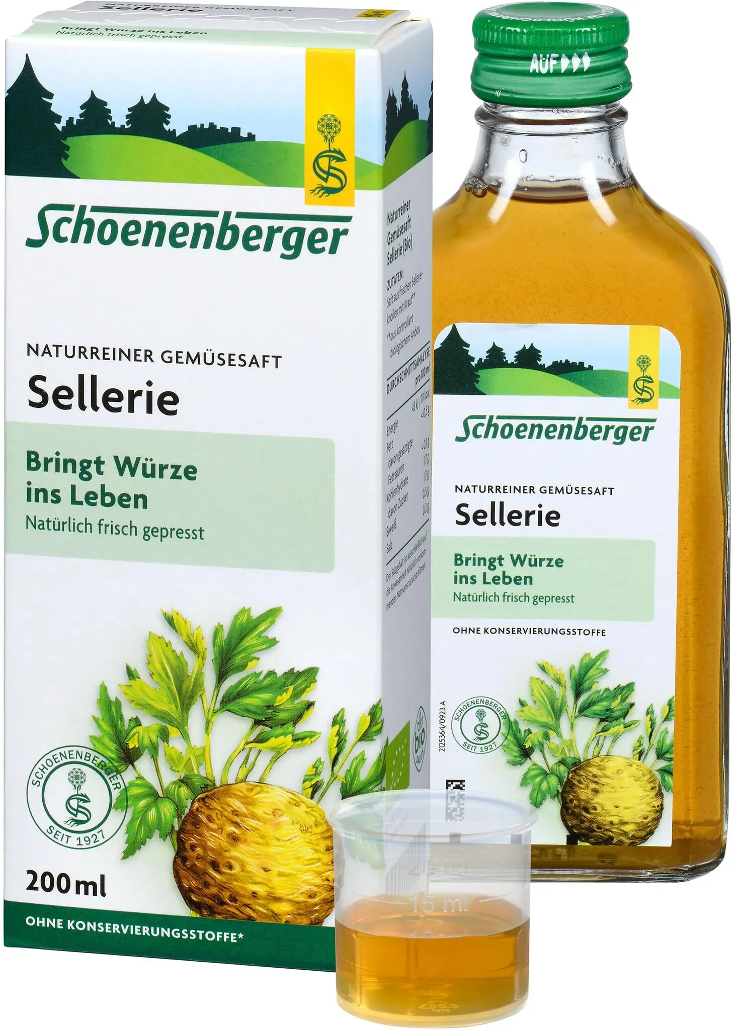 Produktbild