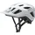 Convoy Mips 59-62 cm white