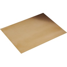 [{language_tag:fr_FR,value:"Tôle Reely 236184 Phosphore-Bronze (L x l) 200 mm x 150 mm 1 pc(s)",