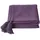 Tagesdecke 255 360