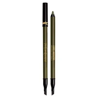 Yves Saint Laurent Lines Liberated Pflege 1,2 g