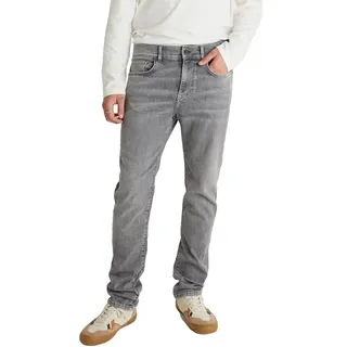 Pepe Jeans Pm20839888af Slim Hatch Jeans - Denim - 30 - 34
