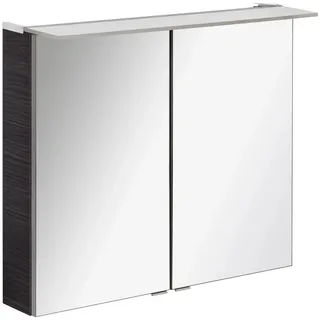 Fackelmann B.Perfekt 80 cm braun