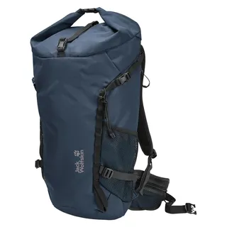 Jack Wolfskin Velocity Lite 28 l midnight sky