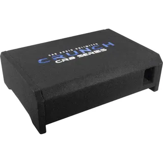 Crunch CRB200