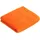 Calypso Feeling Badetuch 60 x 110 cm orange