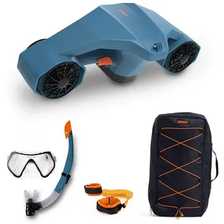 Jobe Infinity Pro Sea Scooter - 30 m