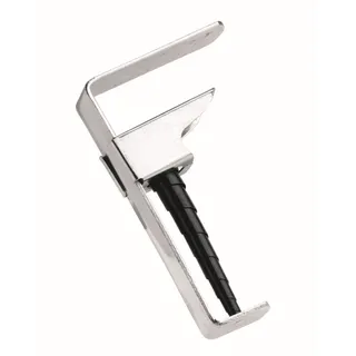 GEFU 22250 Tischtuchklammern