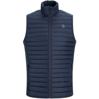 Jack & Jones PlusSize MULTI Blau 4XL