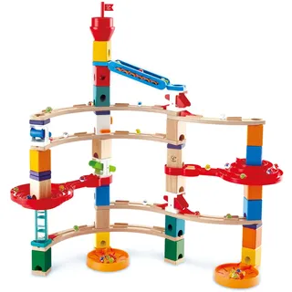 HaPe Super Spiralburg (129)