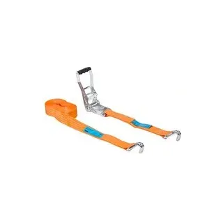 Yale® Spanngurt ZGR 50-2000-2-SPH 8,0 m