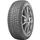 Wintercraft Ws71 SUV 265/60 R18 114H XL