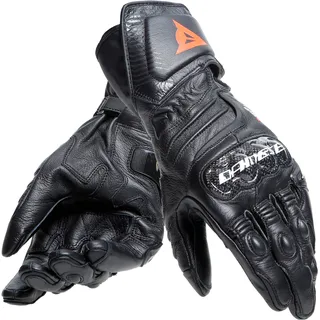 Dainese Carbon 4,