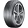 SportContact 6 235/40 R18 95Y XL
