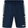Herren Shorts Allround Marine 3XL