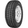 VancoWinter 2 235/65 R16C 115S