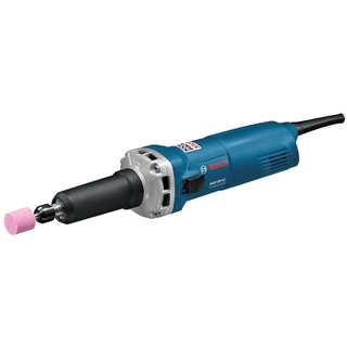 Bosch Professional GGS 28 LC Elektro-Geradschleifer (0601221000)