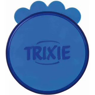 Trixie Dosendeckel 7,6cm 3 St