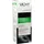 Dercos Anti-Schuppen Shampoo 200 ml