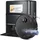 Z60 Ultra Roller Complete Schwarz